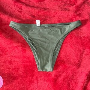 Aerie Bikini Bottom
